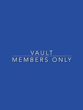 Vault Photos 3